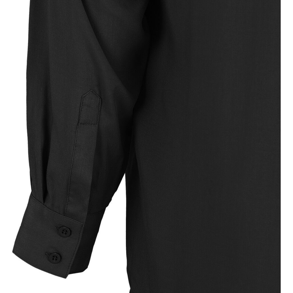 SRFreedom LS Long Shirt