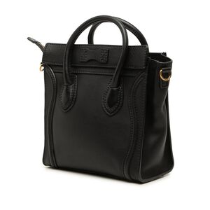 Celine Luggage