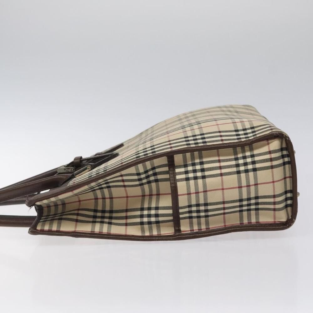 Burberry Handbag