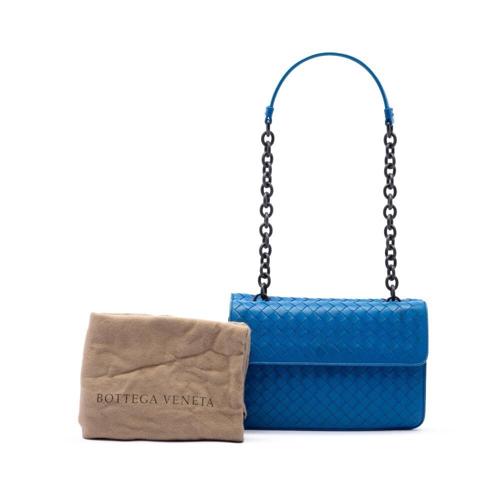 Bottega Veneta Shoulder Bag
