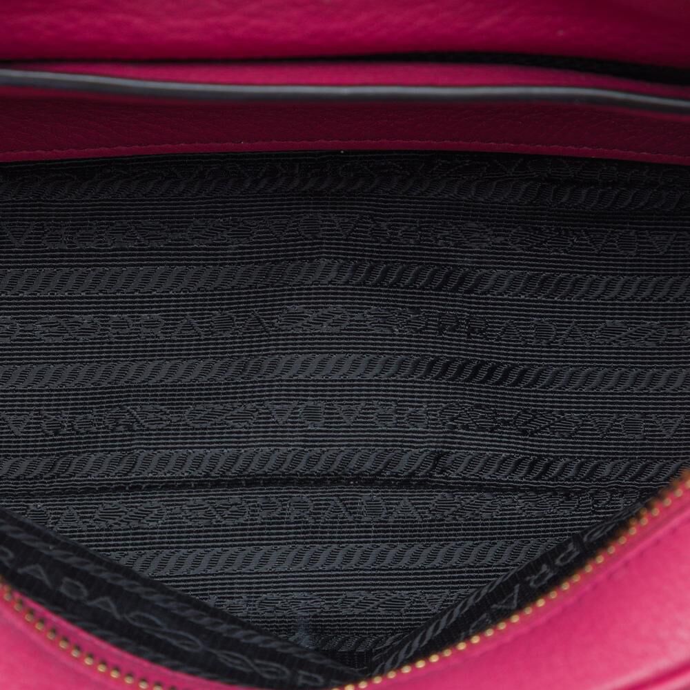 Prada Crossbody Bag