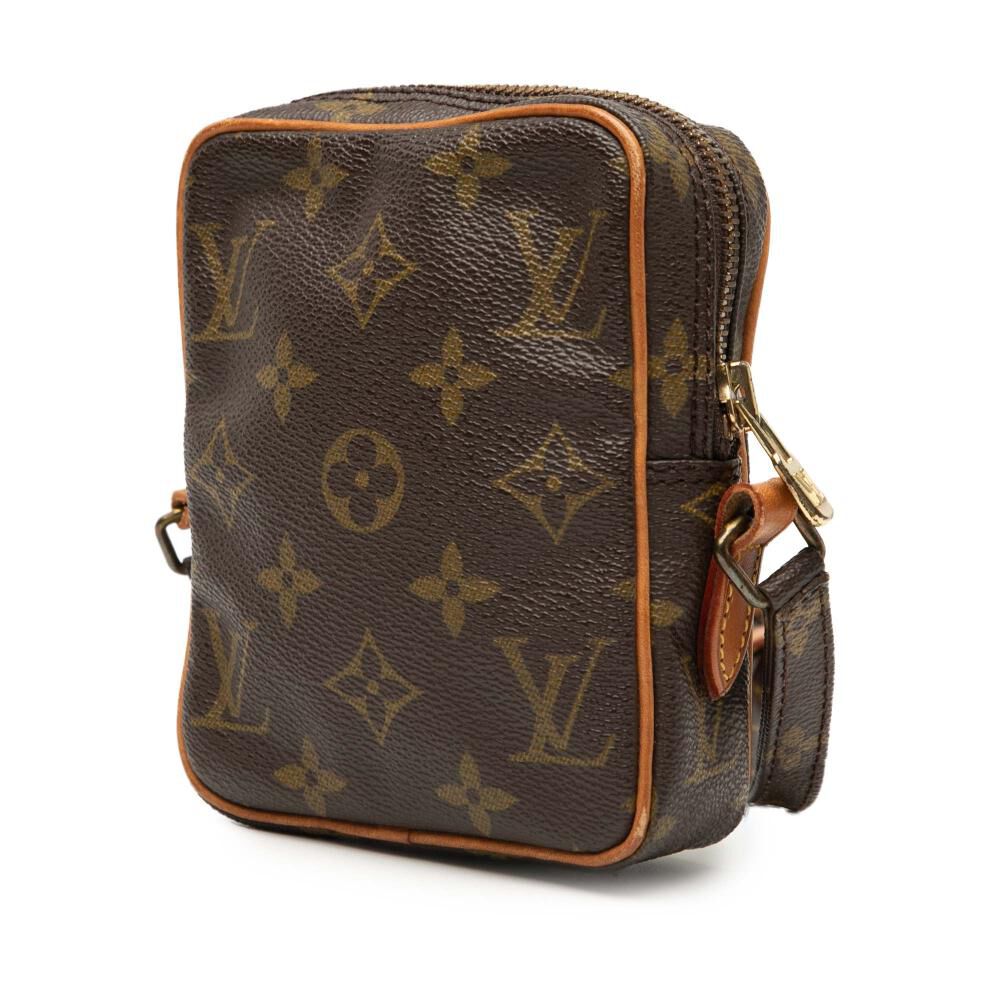 Louis Vuitton Danube