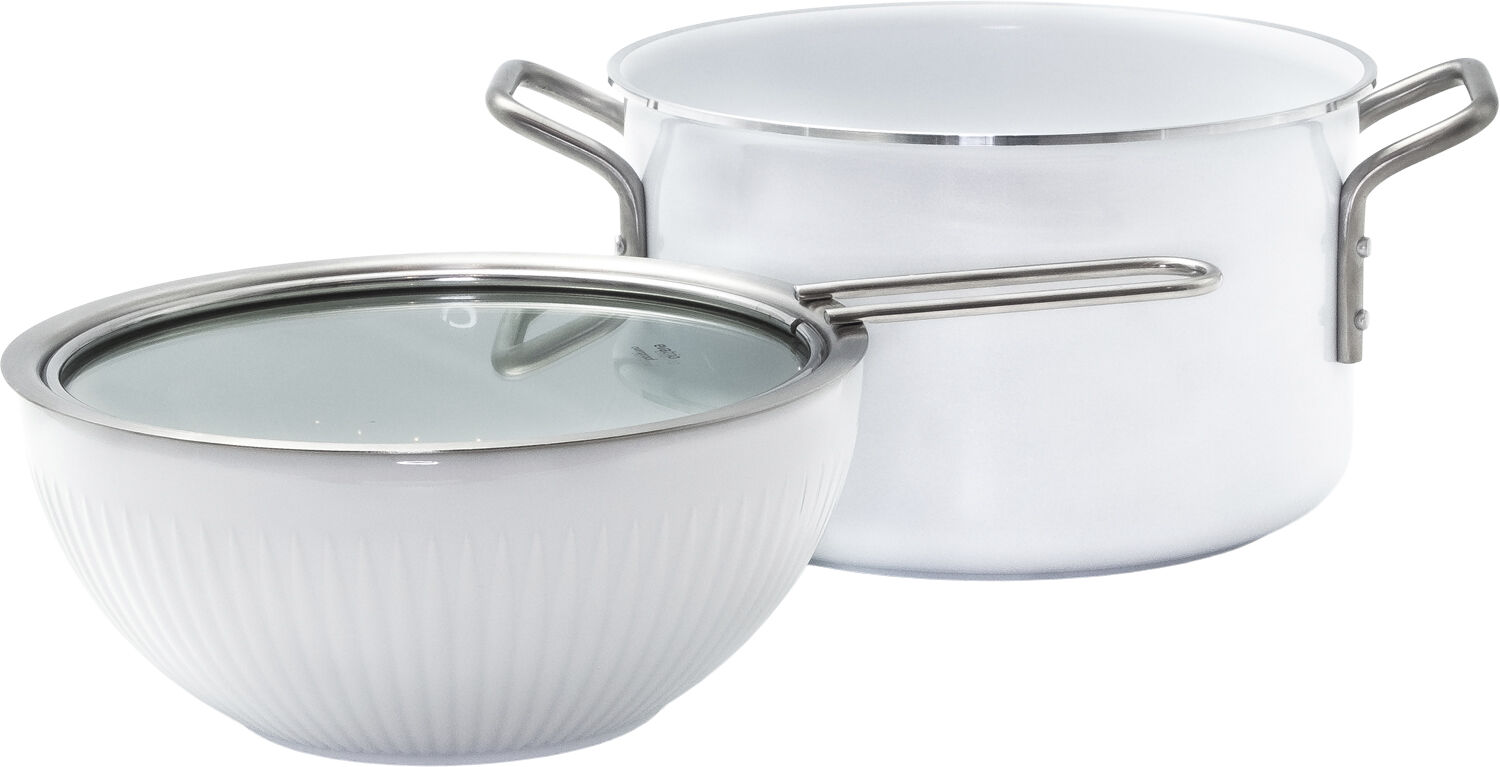 Glasl&aring;g 20 cm