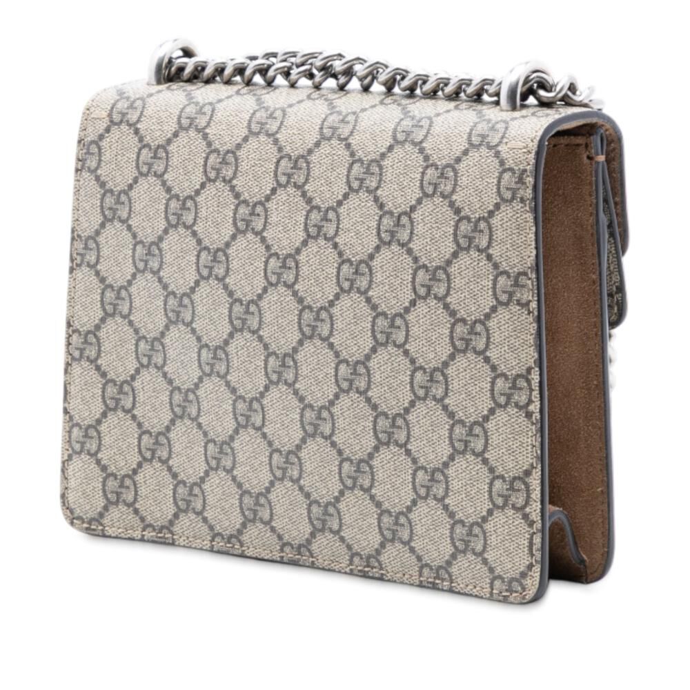 Gucci Dionysus
