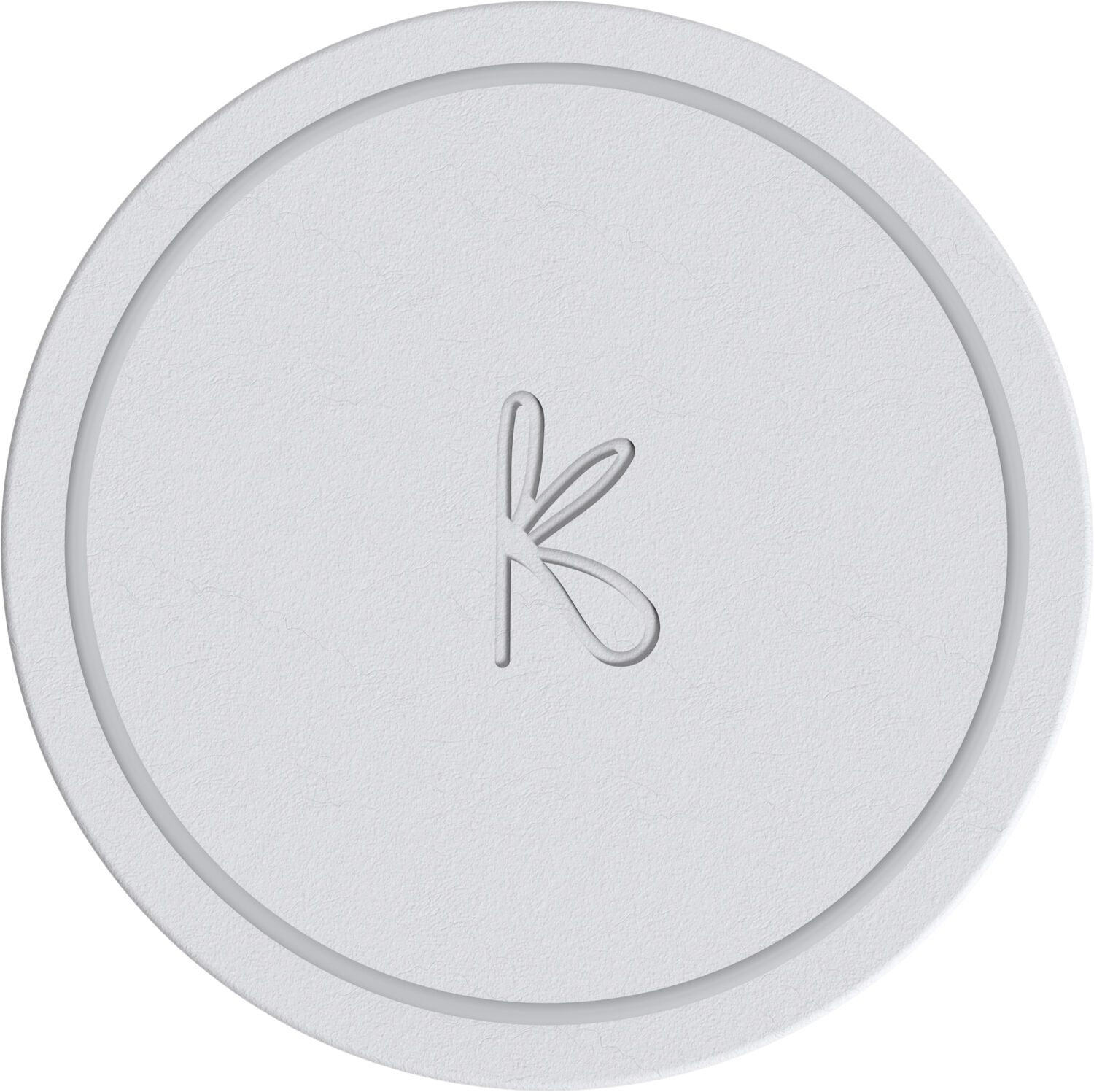 wiCHARGE Stone - Natural