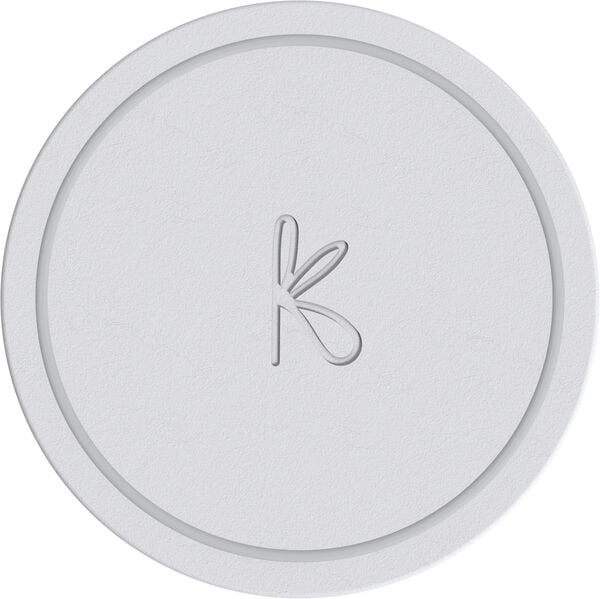 wiCHARGE Stone - Natural