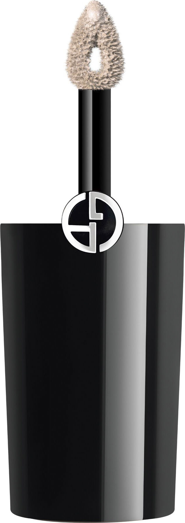 Eye Tint Liquid Eyeshadow