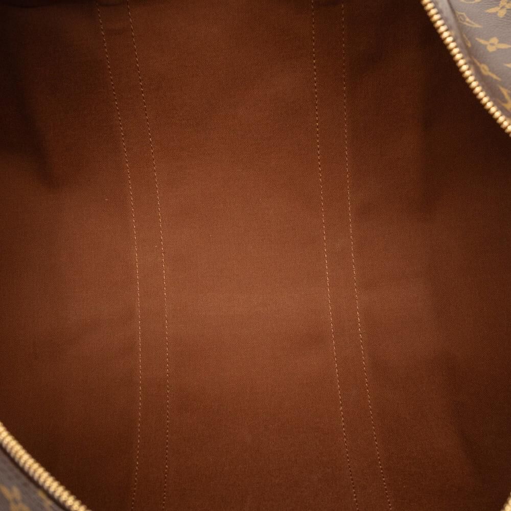 Louis Vuitton Keepall