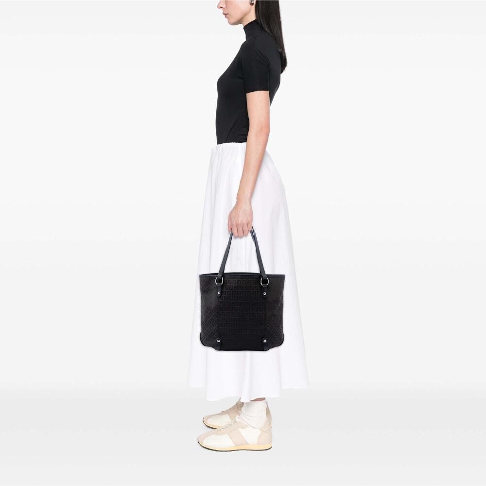 Fendi Tote