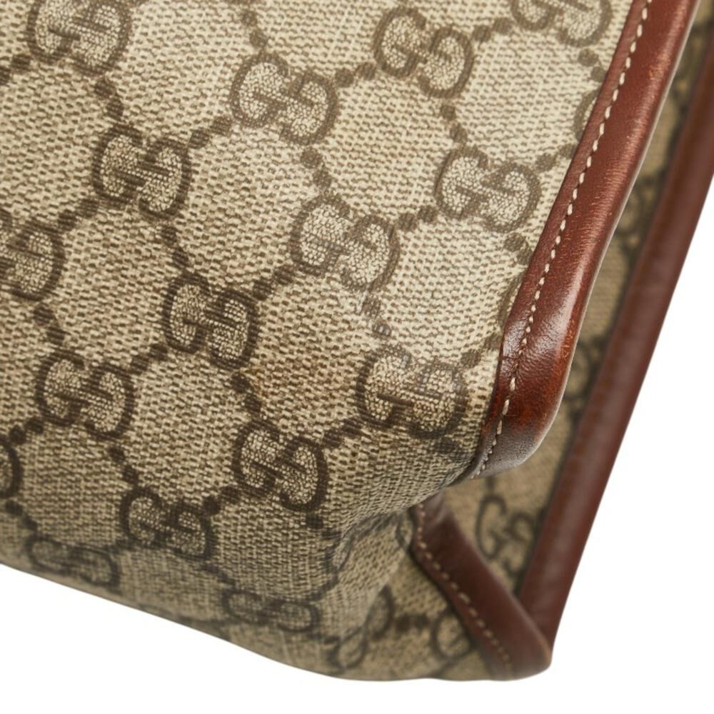 Gucci Tote
