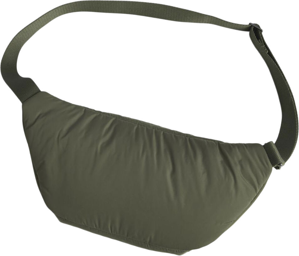 FameMBG Bum Bag, Recycled