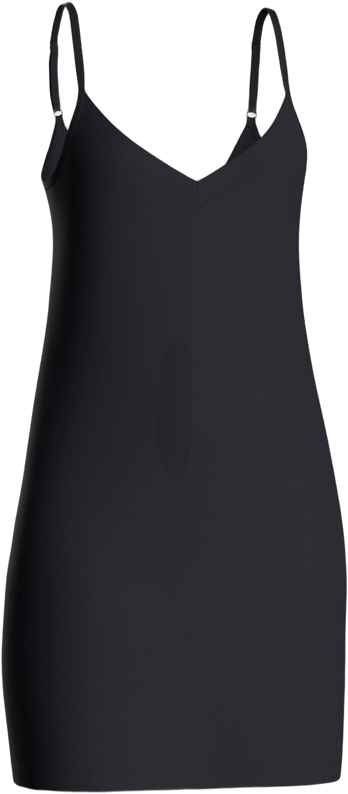 Natt&oslash;j Soft Premium