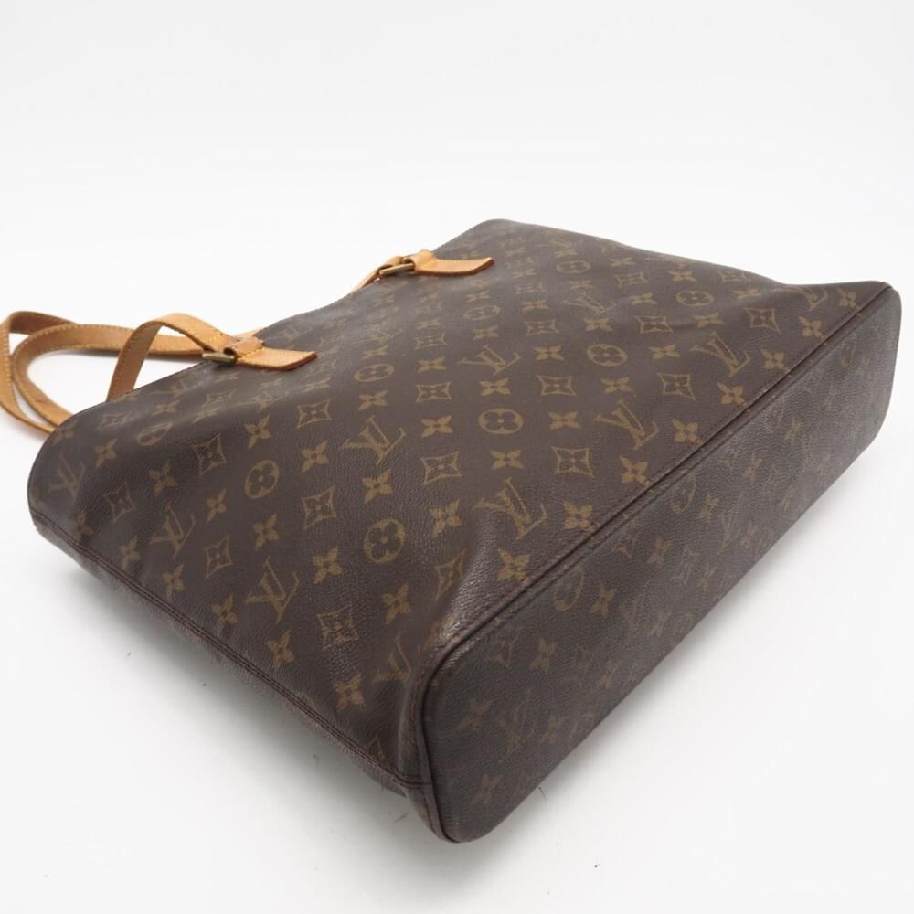 Louis Vuitton Luco