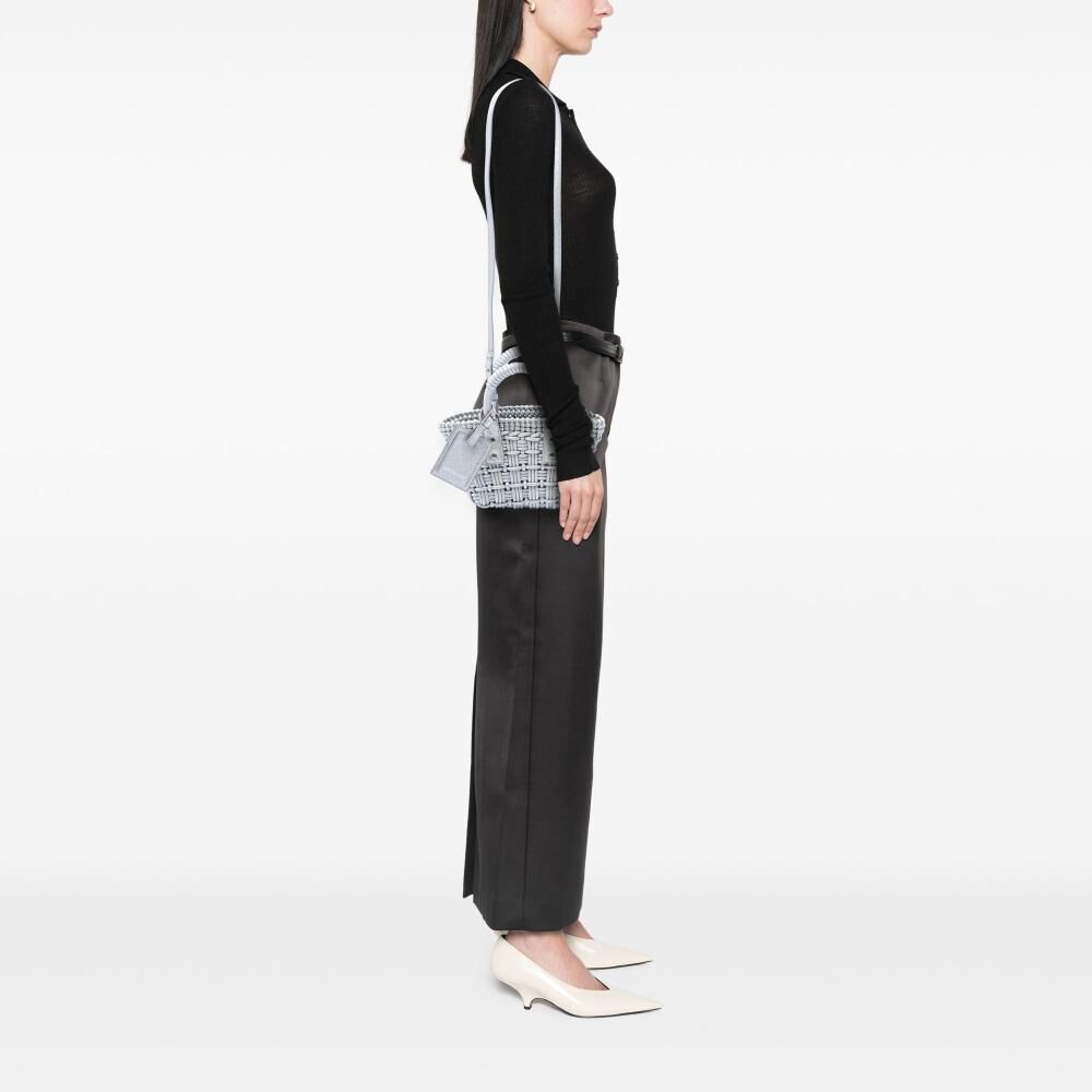Balenciaga Handbag