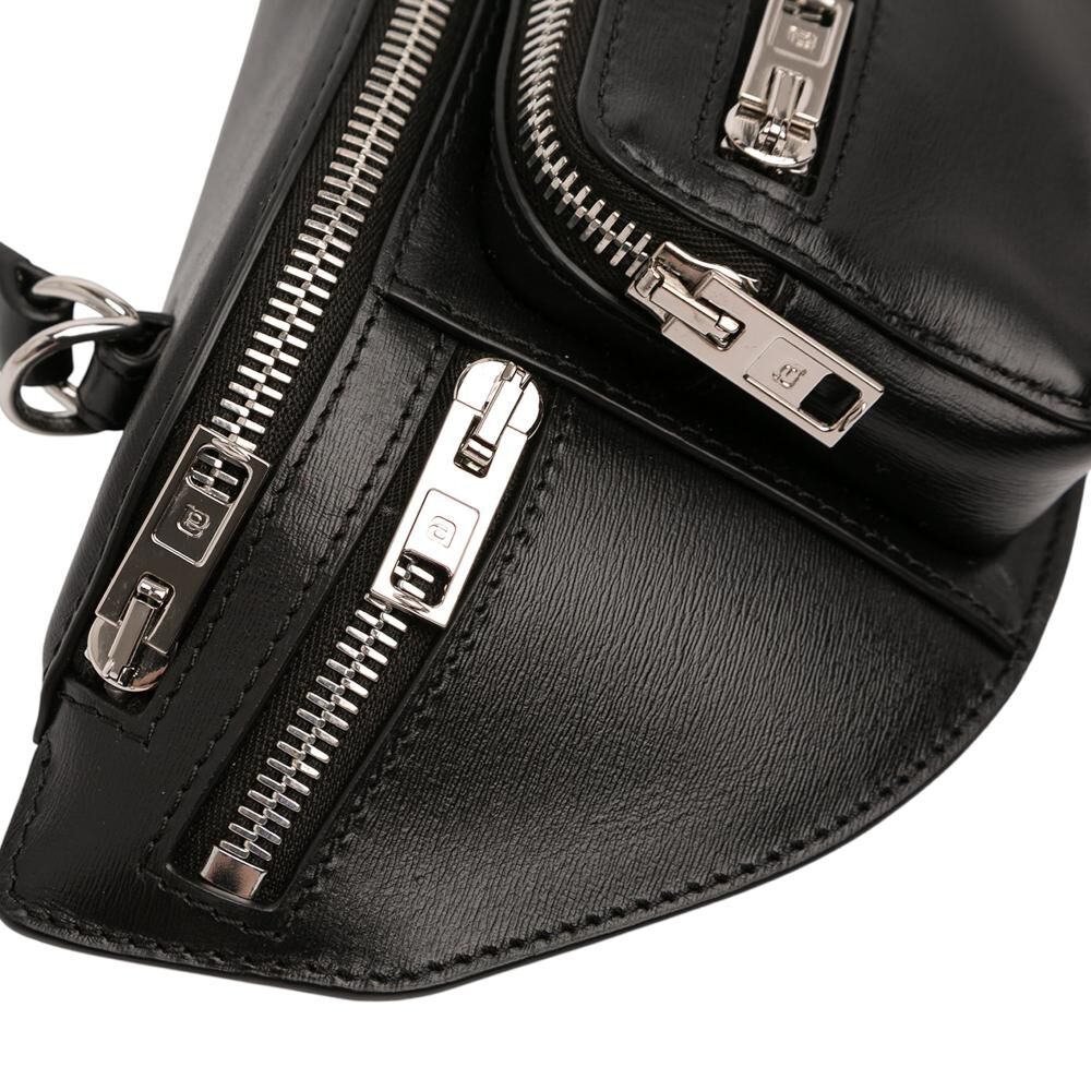 Alexander Wang Handbag