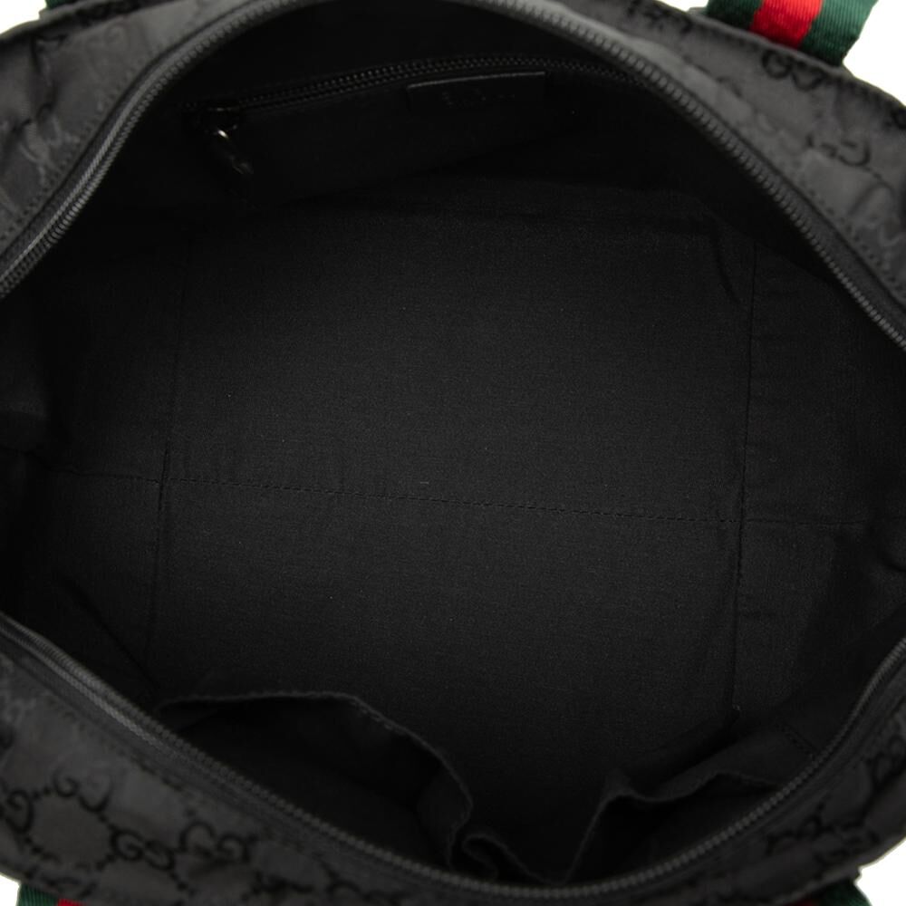 Gucci Tote