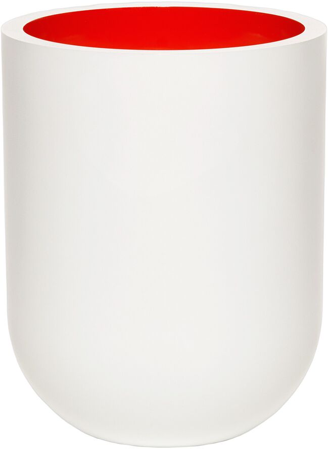 CAFE SOCIETY PRFM CANDLE 220GM/7. 7O