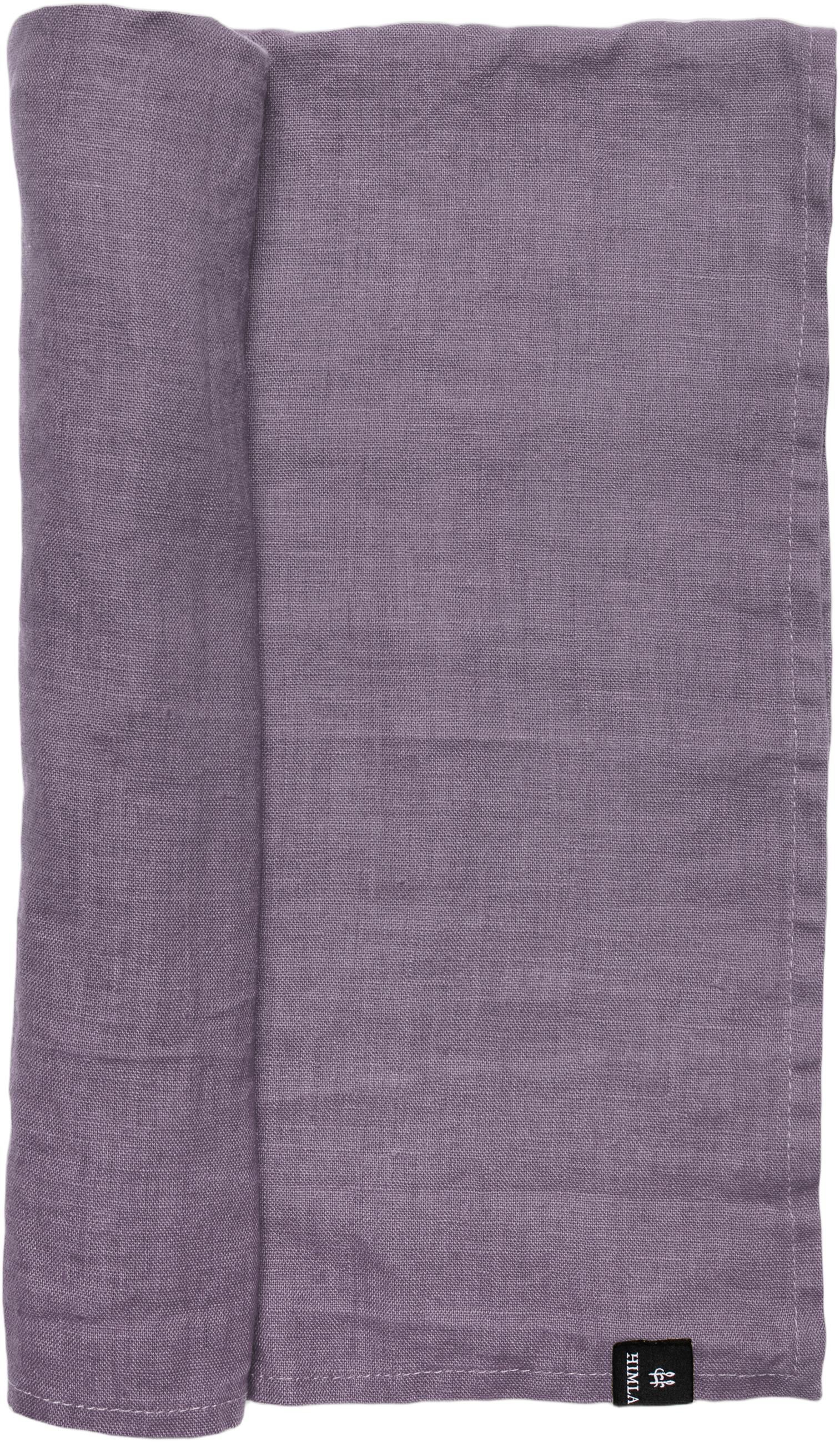 Sunshine L&ouml;pare