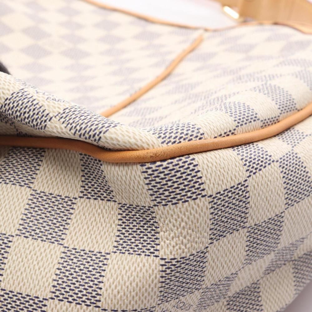 Louis Vuitton Galliera