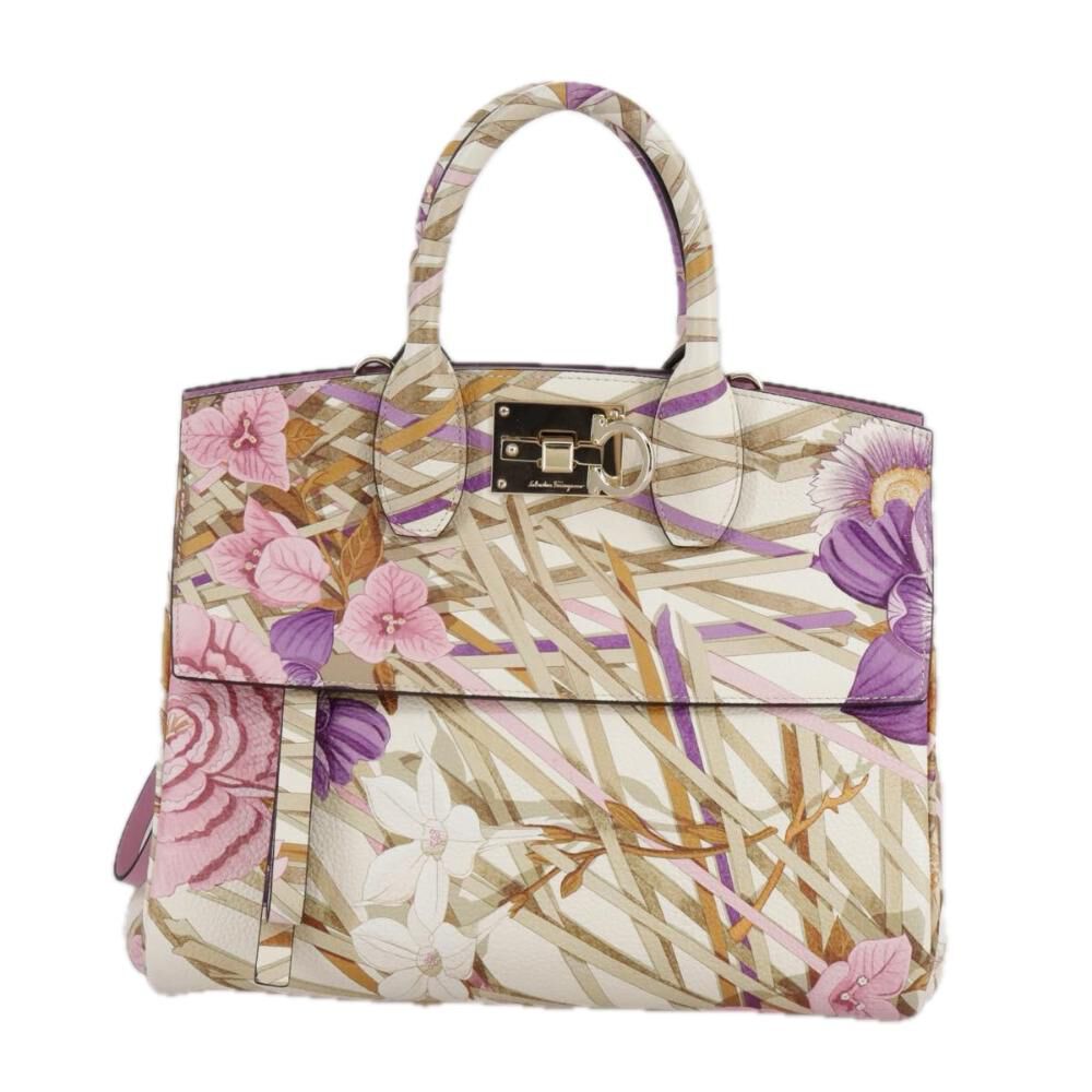 Salvatore Ferragamo Handbag