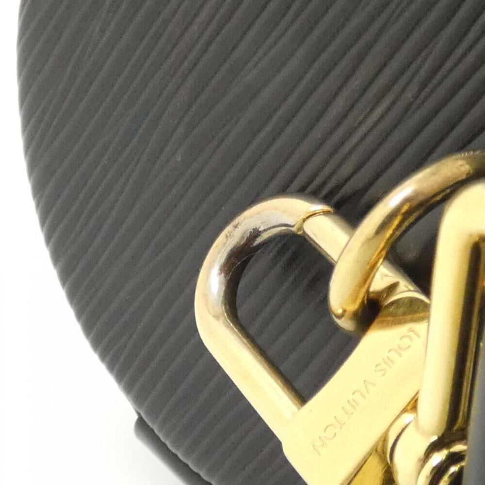 Louis Vuitton Papillon
