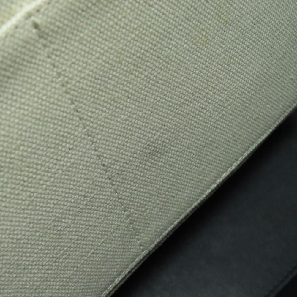 Valentino Tote