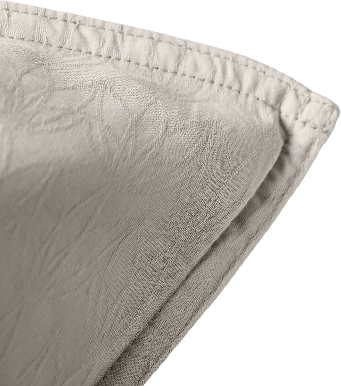 R34 - Tulipan - Senges&aelig;t m. knapper