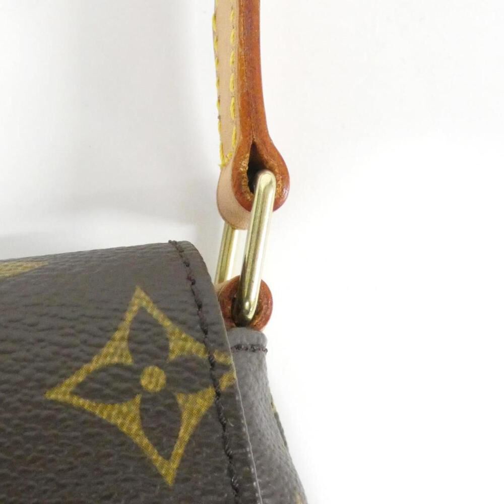 Louis Vuitton Musette Salsa