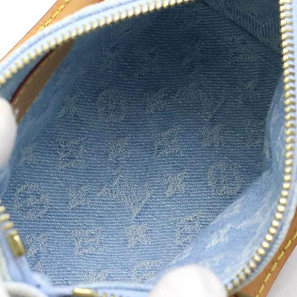 Louis Vuitton Speedy
