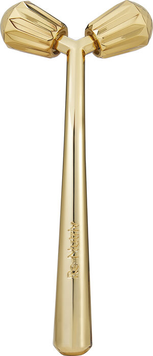 Re-Nutriv Ultimate Facial Massager