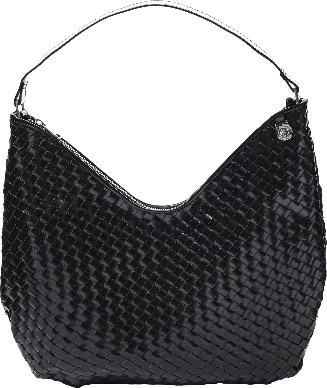 Salerno shoulder bag Mindy