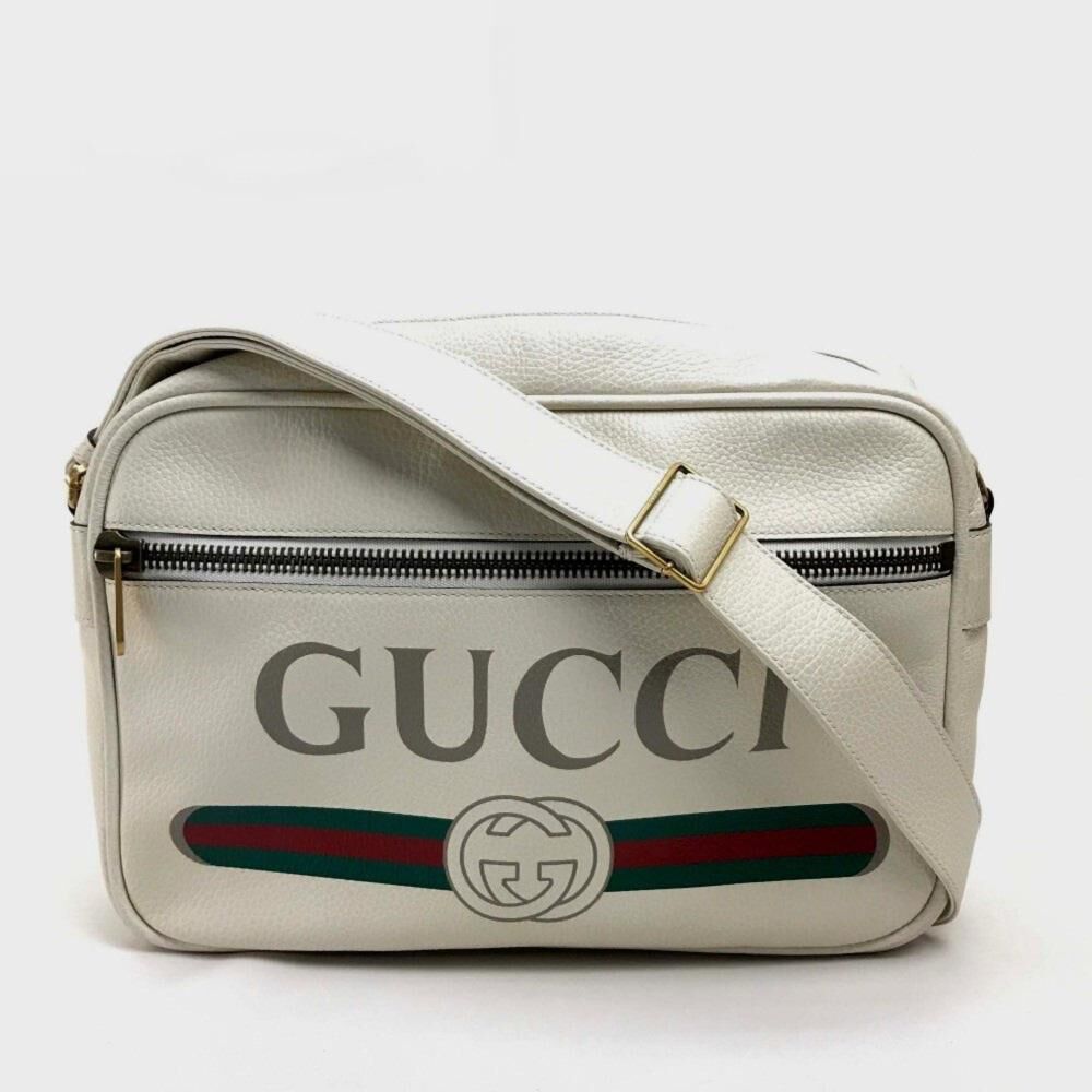 Gucci Shoulder Bag