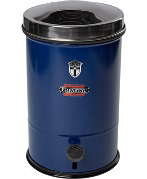 Erpa pedalspand 5L