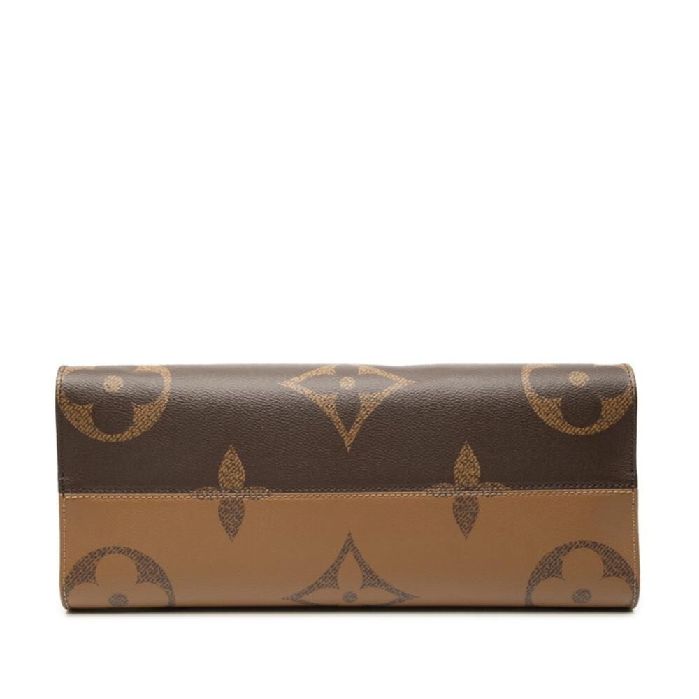 Louis Vuitton Onthego
