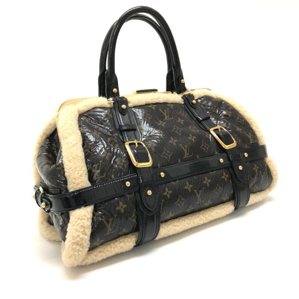 Louis Vuitton Handbag