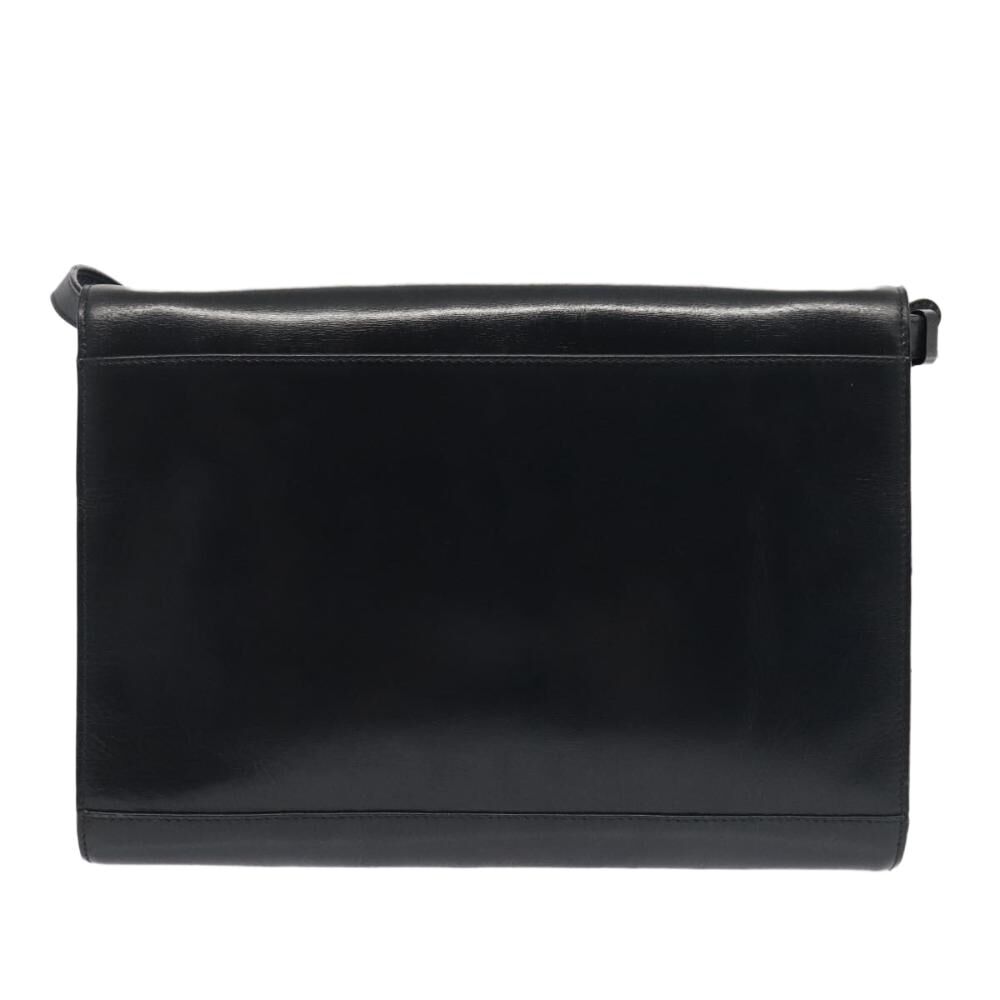 Celine Shoulder Bag