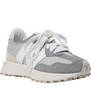 New Balance U327