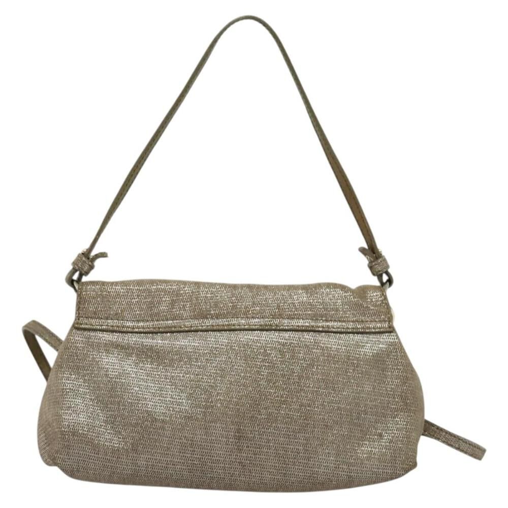 Chlo&eacute; Shoulder Bag