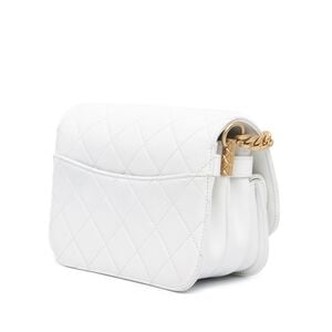 Chanel Crossbody Bag