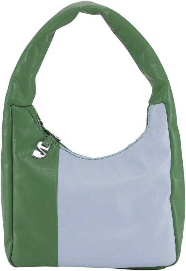 Shoulder Bag Sofia