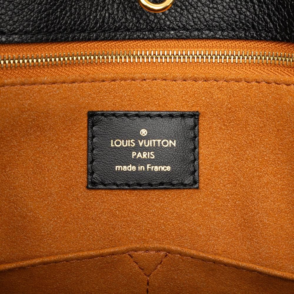 Louis Vuitton Onthego