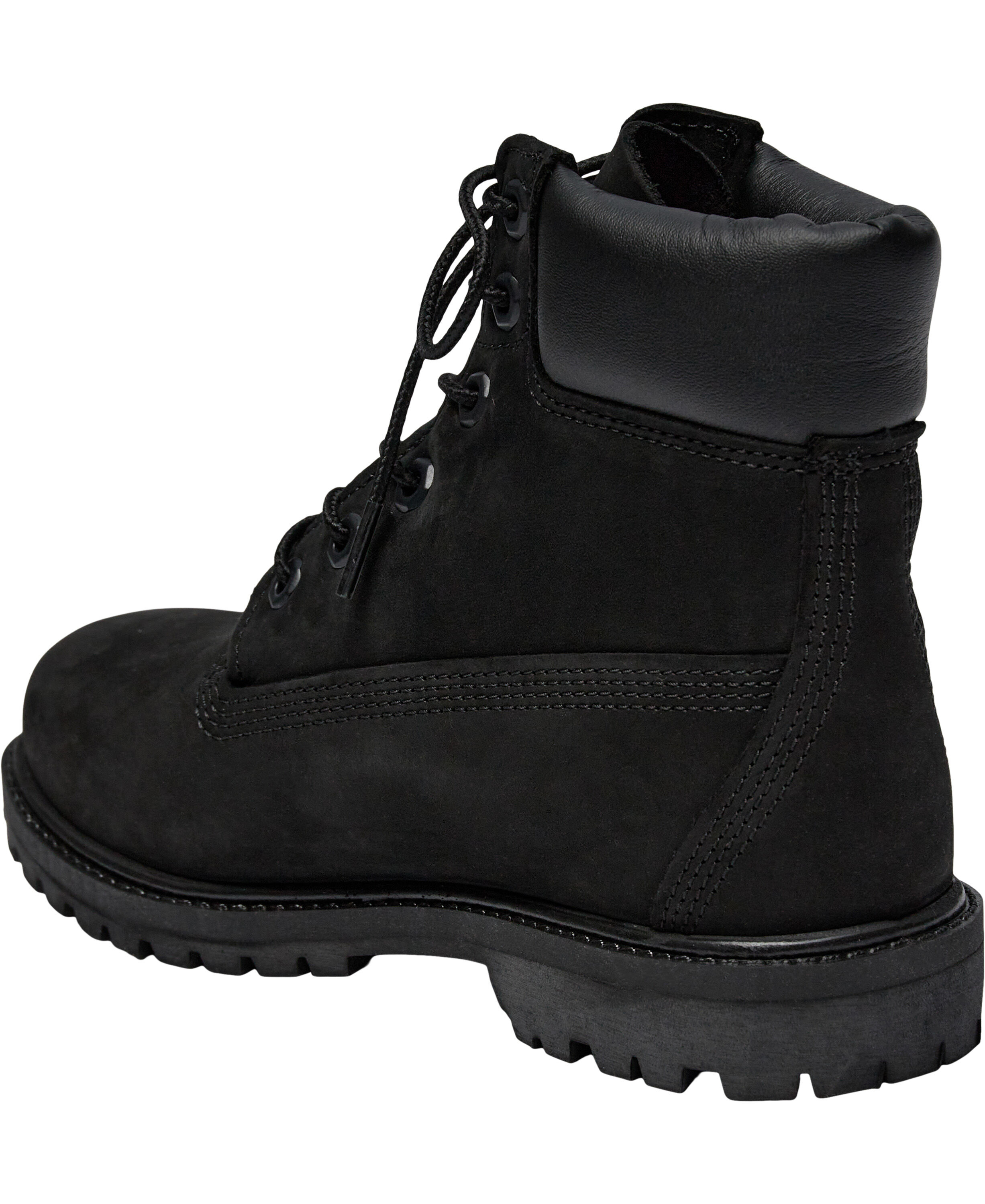 Timberland Premium 6 INCH LACE UP W