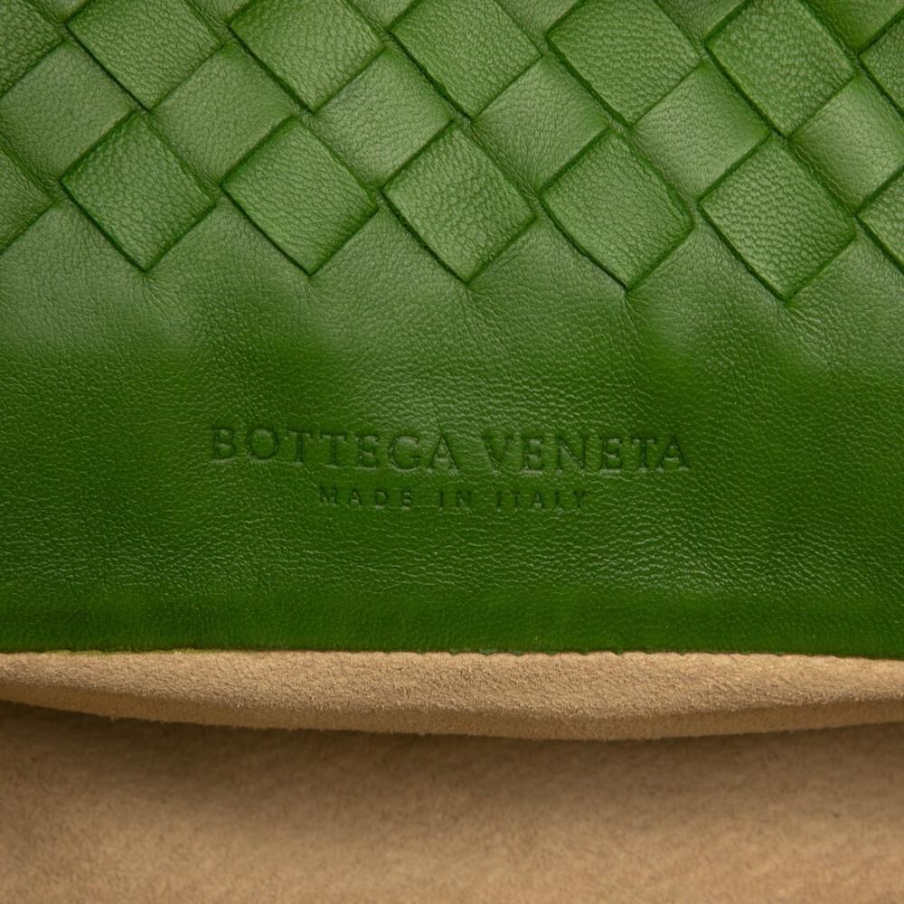 Bottega Veneta Tote