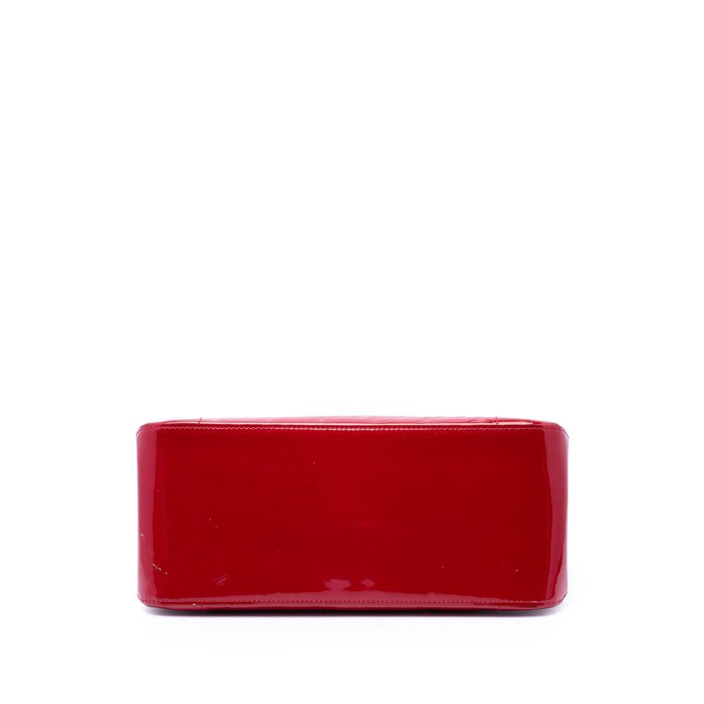 Louis Vuitton Rosewood