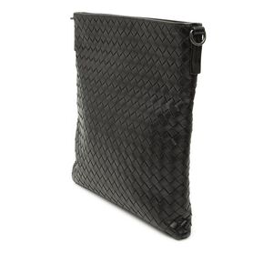 Bottega Veneta Crossbody Bag