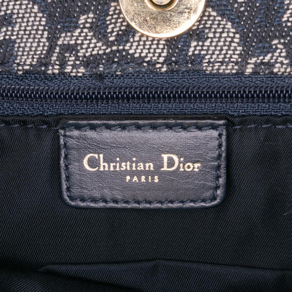 Dior Tote
