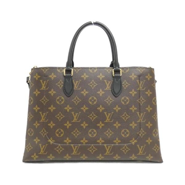 Louis Vuitton Tote