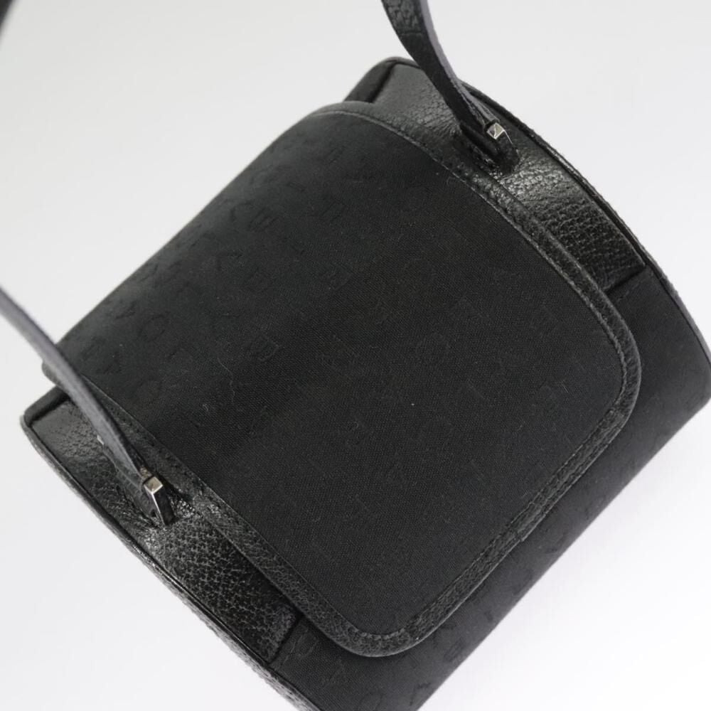 Bvlgari Shoulder Bag