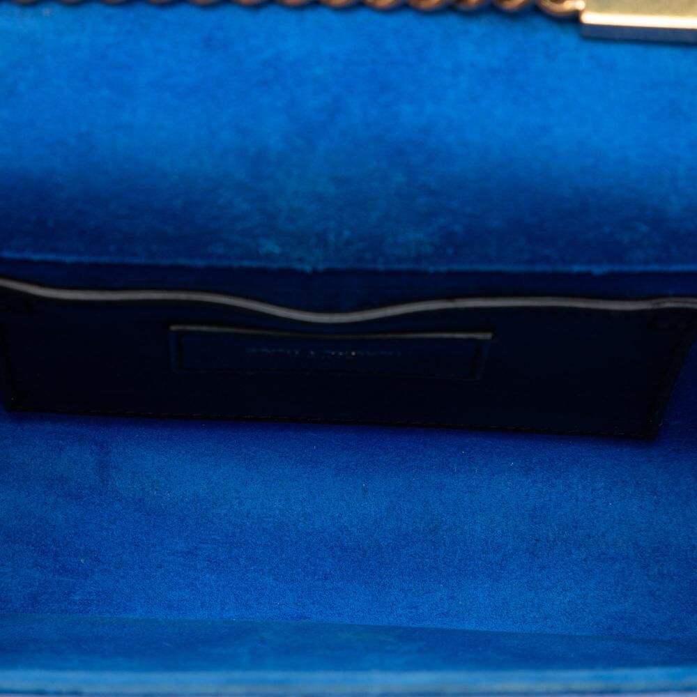 Yves Saint Laurent Crossbody Bag