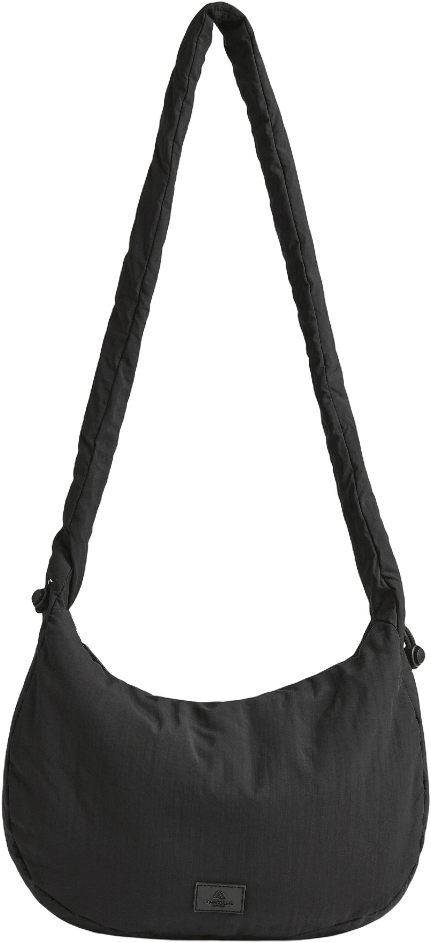 Groundmbg Bag, Recycled